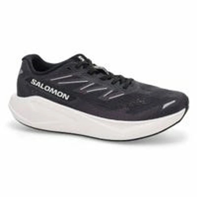 Men's Aero Blaze 3 Performance Sneaker