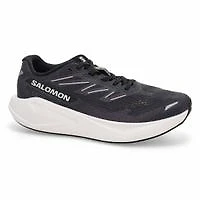 Men's Aero Blaze 3 Performance Sneaker