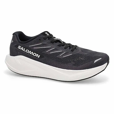 Men's Aero Blaze 3 Performance Sneaker