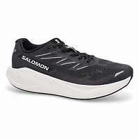 Men's Aero Blaze 3 Performance Sneaker