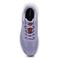Women's Aero Blaze 3 Performance Sneaker