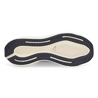 Women's Aero Blaze 3 Performance Sneaker