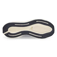 Women's  Aero Blaze 3 Performance Sneaker - Cosmic