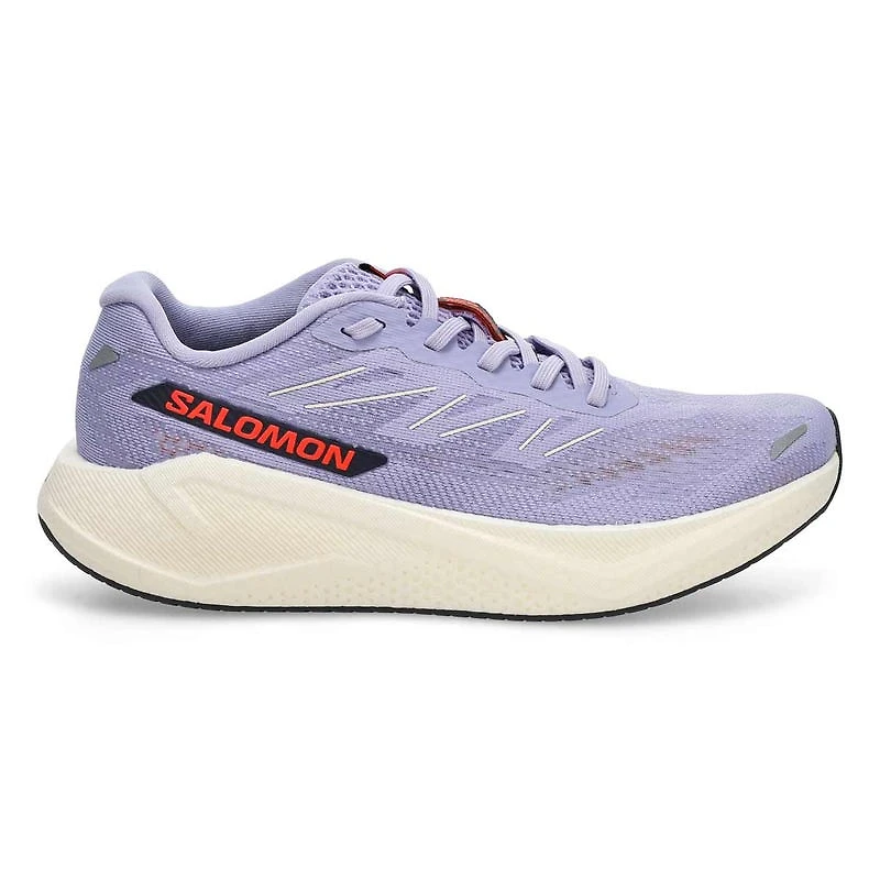 Women's Aero Blaze 3 Performance Sneaker