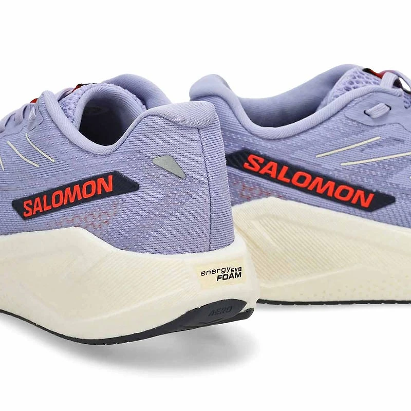 Women's Aero Blaze 3 Performance Sneaker