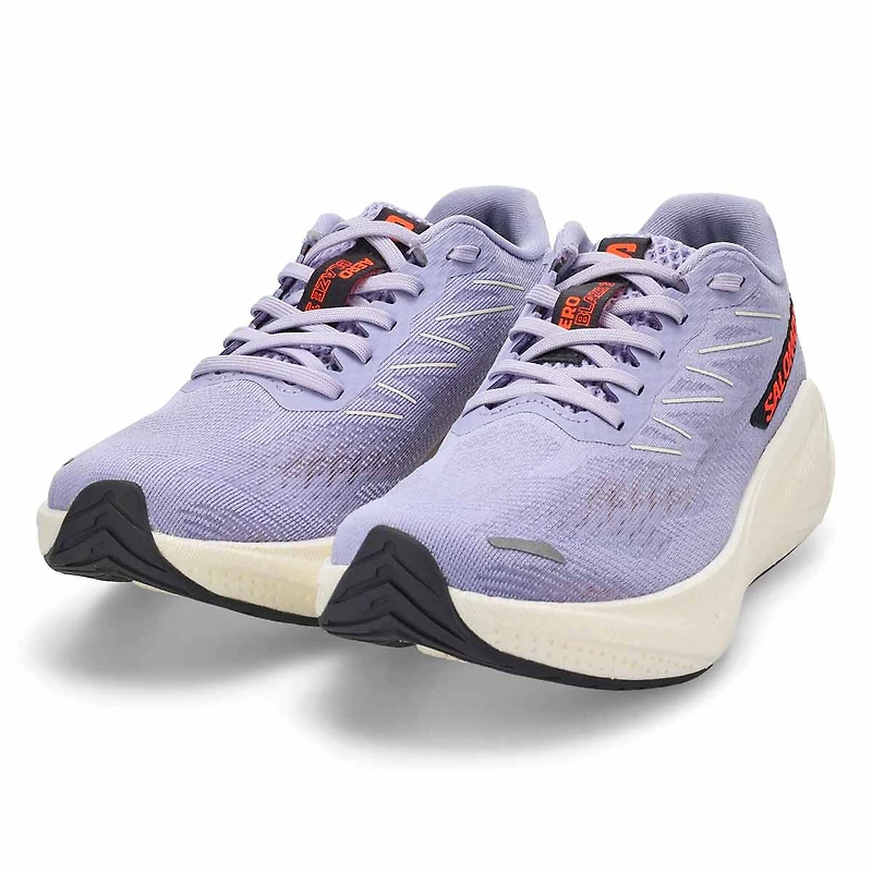 Women's  Aero Blaze 3 Performance Sneaker - Cosmic