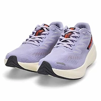 Women's  Aero Blaze 3 Performance Sneaker - Cosmic