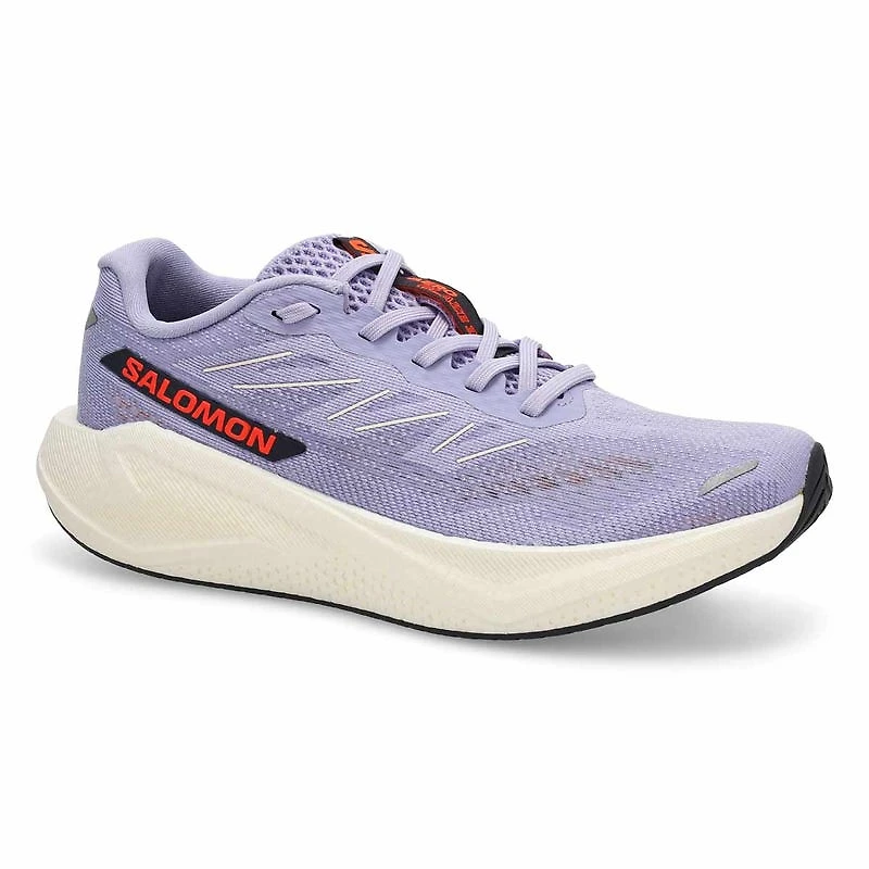 Women's Aero Blaze 3 Performance Sneaker