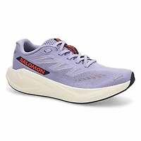 Women's Aero Blaze 3 Performance Sneaker
