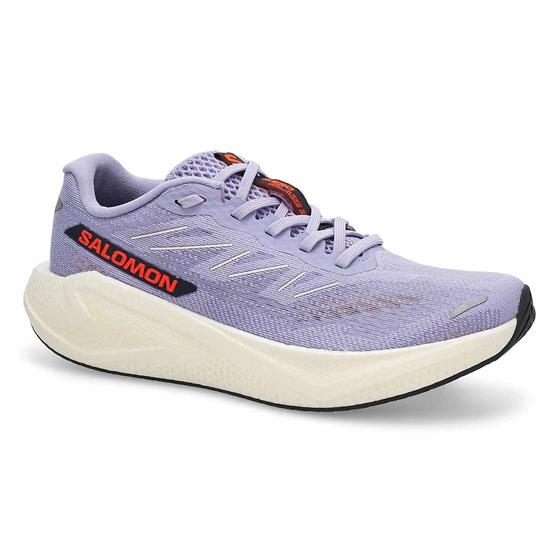 Women's  Aero Blaze 3 Performance Sneaker - Cosmic