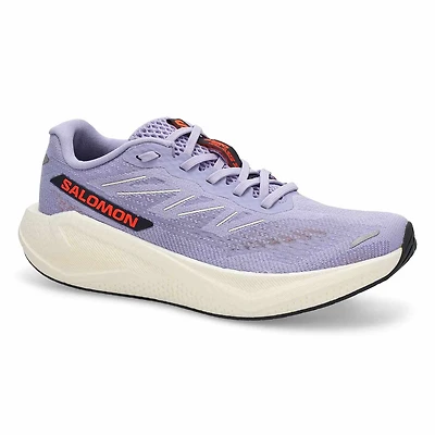Women's  Aero Blaze 3 Performance Sneaker - Cosmic