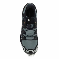 Men's Speedcross 6 GTX Waterproof Performance Snea