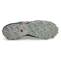 Baskets de performance imperméables SPEEDCROSS 6 G