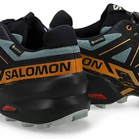 Men's Speedcross 6 GTX Waterproof Performance Snea