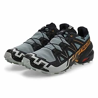 Men's Speedcross 6 GTX Waterproof Performance Snea