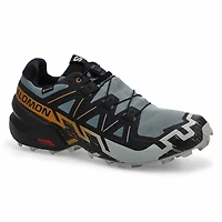 Men's Speedcross 6 GTX Waterproof Performance Snea