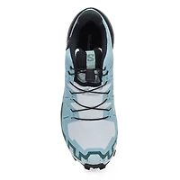 Women's Speedcross 6 GTX Waterproof Performance Sn