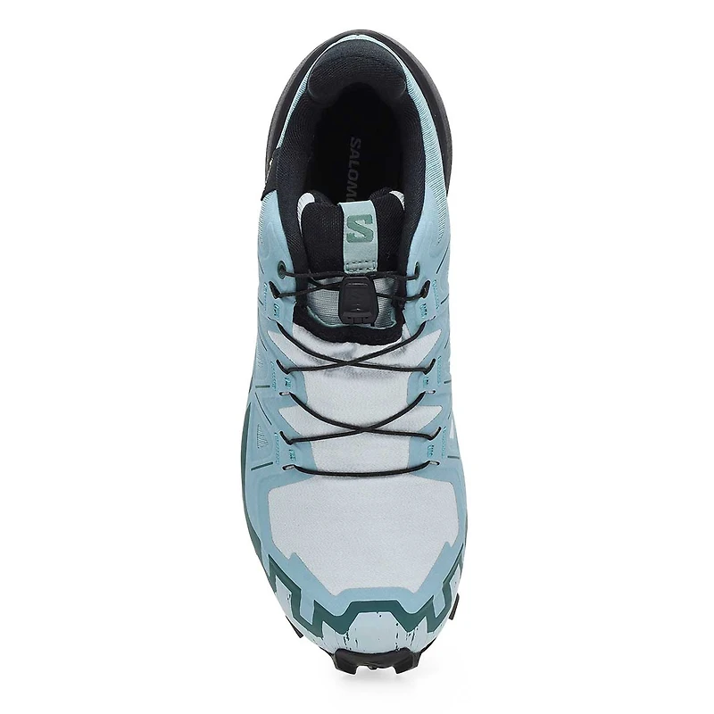 Women's Speedcross 6 GTX Waterproof Performance Sn