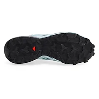 Women's Speedcross 6 GTX Waterproof Performance Sn