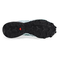 Women's Speedcross 6 GTX Waterproof Performance Sn