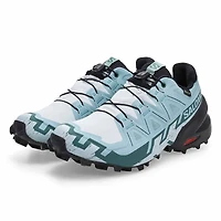 Women's Speedcross 6 GTX Waterproof Performance Sn