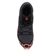 Baskets de performance imperméables SPEEDCROSS 6 G