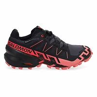 Baskets de performance imperméables SPEEDCROSS 6 G