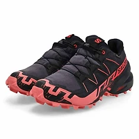 Baskets de performance imperméables SPEEDCROSS 6 G