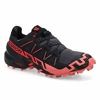 Baskets de performance imperméables SPEEDCROSS 6 G