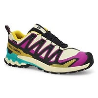 Men's XA Pro 3D V9 GTX Waterproof Performance Snea