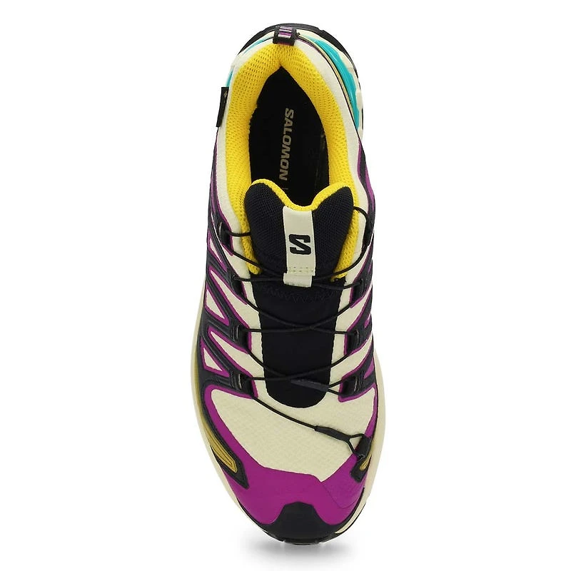 Women's  XA Pro 3D V9 GTX Waterproof Performance S