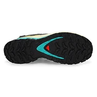Women's  XA Pro 3D V9 GTX Waterproof Performance S