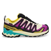 Women's  XA Pro 3D V9 GTX Waterproof Performance S