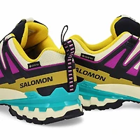 Women's  XA Pro 3D V9 GTX Waterproof Performance S