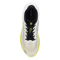 Baskets de performance AERO BLAZE 3, fantôme/blanc