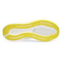 Baskets de performance AERO BLAZE 3, fantôme/blanc