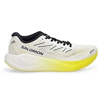 Baskets de performance AERO BLAZE 3, fantme/blanc