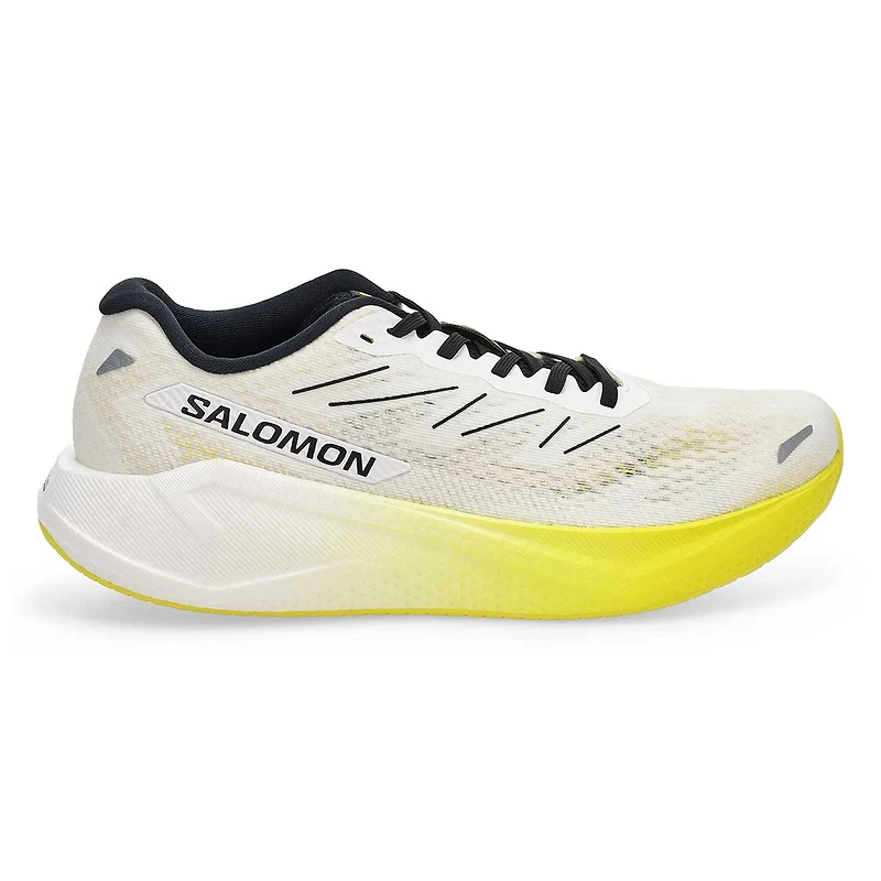 Men's Aero Blaze 3 Performance Sneaker