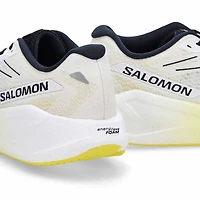 Baskets de performance AERO BLAZE 3, fantôme/blanc