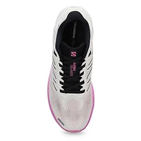 Women's  Aero Blaze 3 Performance Sneaker - Cosmic