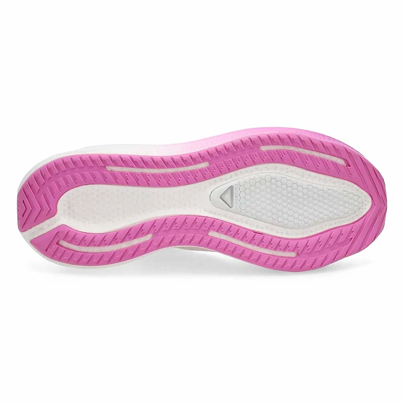 Baskets de performance AERO BLAZE 3, ciel cosmique