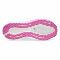 Baskets de performance AERO BLAZE 3, ciel cosmique