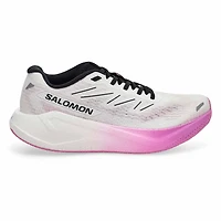 Women's  Aero Blaze 3 Performance Sneaker - Cosmic
