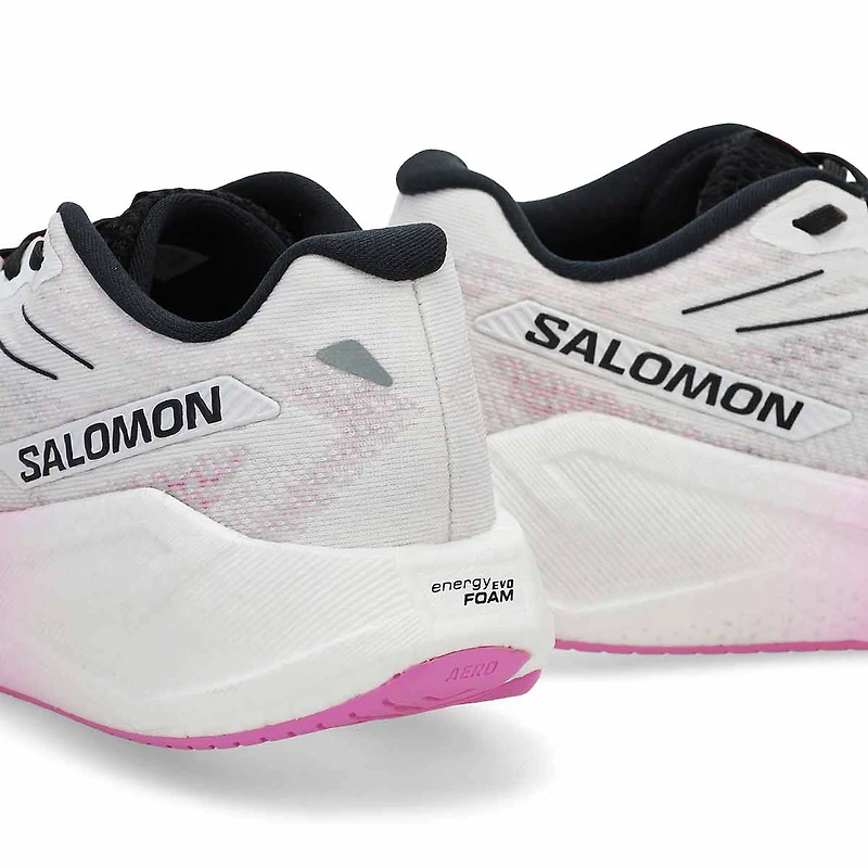 Baskets de performance AERO BLAZE 3, ciel cosmique