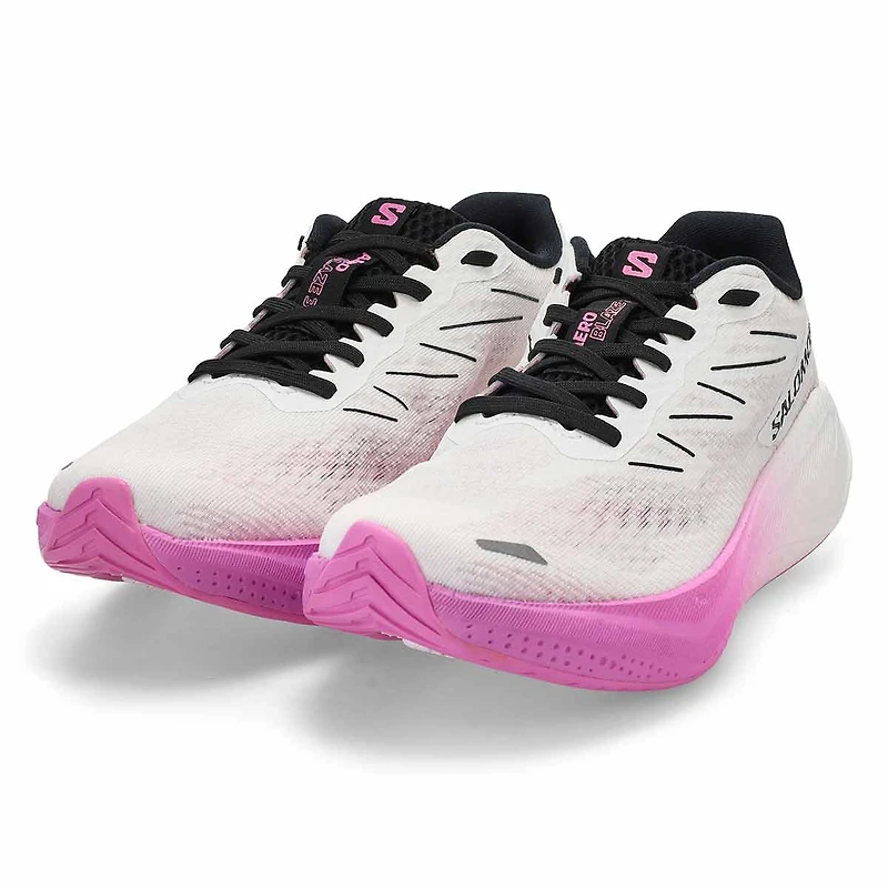 Baskets de performance AERO BLAZE 3, ciel cosmique