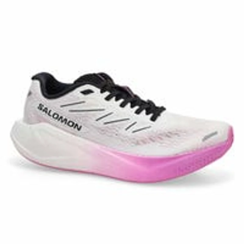 Baskets de performance AERO BLAZE 3, ciel cosmique
