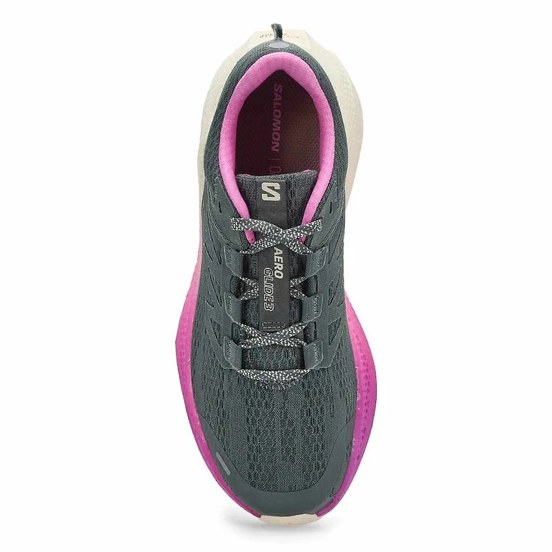 Women's Aero Glide 3 Performance Runner