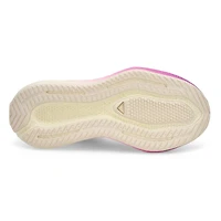 Women's Aero Glide 3 Performance Runner