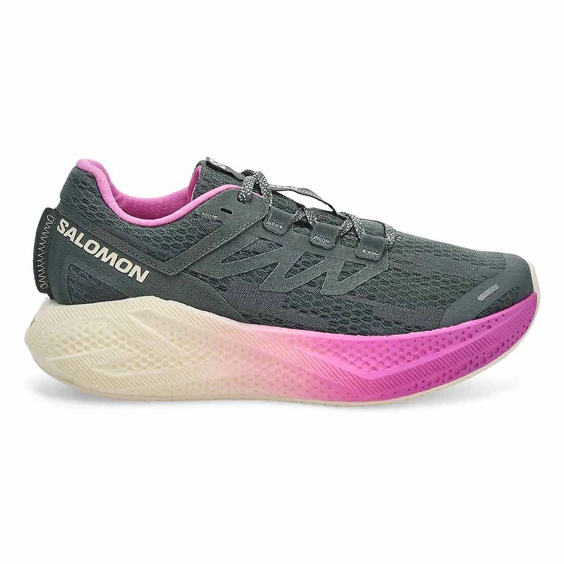 Women's Aero Glide 3 Performance Runner