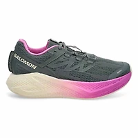 Women's Aero Glide 3 Performance Runner